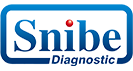 Snibe